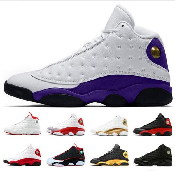 13s mens basketball shoes court purple hyper royal bred he got name grey toe melo class of 2003 sport shoes designer sneakers
13s mens basketball shoes court purple hyper royal bred he got name grey toe melo class of 2003 sport shoes designer sneakers