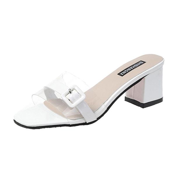 woman shoes summer fashion square solid rome sandals toe square sandalia feminina mujer 2020 shoes heels casual basic sandals
woman shoes summer fashion square solid rome sandals toe square sandalia feminina mujer 2020 shoes heels casual basic sandals