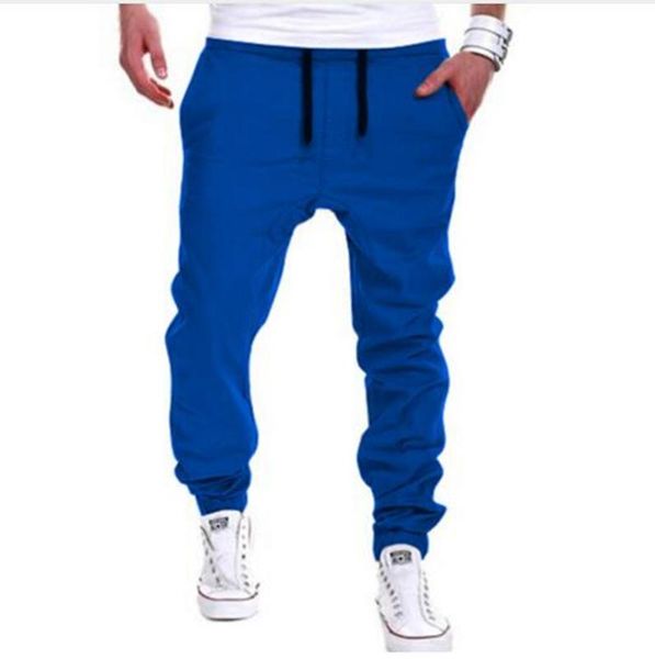 mens joggers male trousers men pants mallas hombre elastic cross pants sweatpants jogger khaki pantalones xxxl, Black
mens joggers male trousers men pants mallas hombre elastic cross pants sweatpants jogger khaki pantalones xxxl, Black