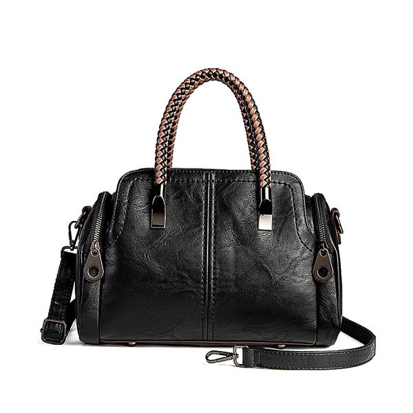 женкие ђмки boston ђмки женкой киока кнопка полне ђмки кожане ђмки пл
женкие ђмки boston ђмки женкой киока кнопка полне ђмки кожане ђмки пл