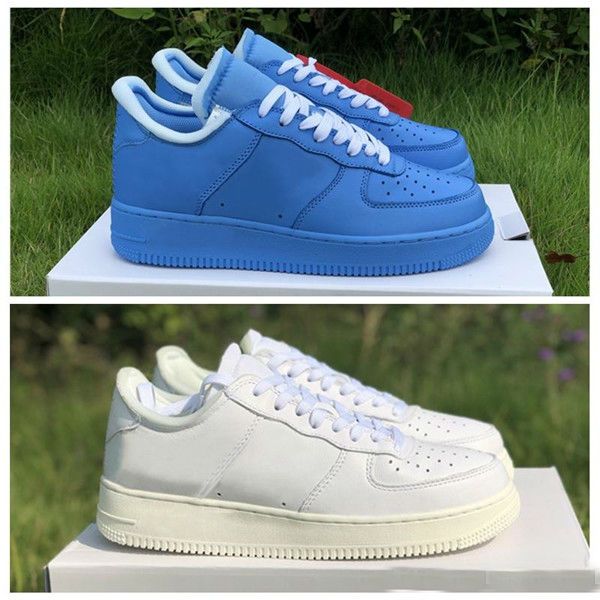 wholesale 1 white 1s mca university blue moma white silver virgil mens running shoes for men sports designer sneakers chaussures trainers
wholesale 1 white 1s mca university blue moma white silver virgil mens running shoes for men sports designer sneakers chaussures trainers