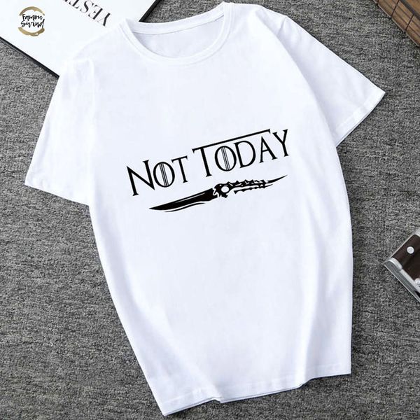 t-shirt shirt funny casual t shirt women summer tshirt women clothing harajuku fahion 2019 dracarys friends, White
t-shirt shirt funny casual t shirt women summer tshirt women clothing harajuku fahion 2019 dracarys friends, White