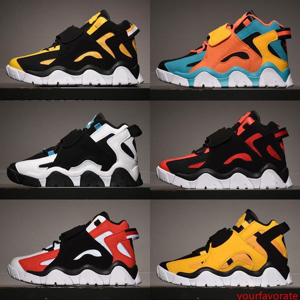 new air barrage mid qs scottie pippen mens basketball shoes women classic black white hyper grape purple raptors sports sneakers size 36-45
new air barrage mid qs scottie pippen mens basketball shoes women classic black white hyper grape purple raptors sports sneakers size 36-45