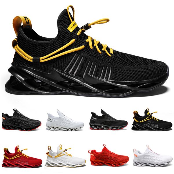 wholesale non-brand running shoes men chaussures triple black white red mens trainers walking sports sneakers 40-44 style 21 
wholesale non-brand running shoes men chaussures triple black white red mens trainers walking sports sneakers 40-44 style 21