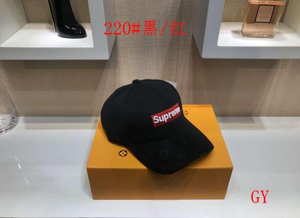 2020 explosion style high-quality canvas high-end men's and women's hat hats outdoor sports casual hats european designers sun hat, Blue;gray
2020 explosion style high-quality canvas high-end men's and women's hat hats outdoor sports casual hats european designers sun hat, Blue;gray