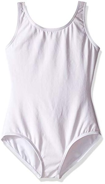 girls team dance leotards costumes kids basic sleeveless leotards classic high-neck tank leotard, Black;red
girls team dance leotards costumes kids basic sleeveless leotards classic high-neck tank leotard, Black;red