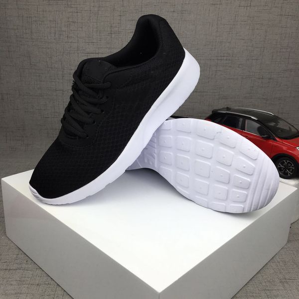 special run volume neo lite racer breathable mesh sports leisure four colors men and women can wear size 36-44, Black
special run volume neo lite racer breathable mesh sports leisure four colors men and women can wear size 36-44, Black