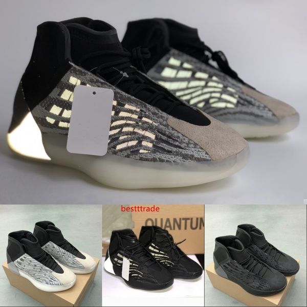 3m reflective quantum triple black kanye west basketball shoes mens trainers fashion luxury designer women sneakers us 5-12.5
3m reflective quantum triple black kanye west basketball shoes mens trainers fashion luxury designer women sneakers us 5-12.5
