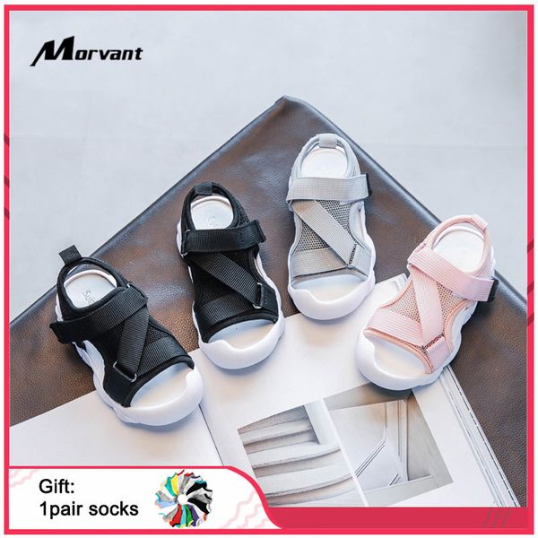baby girls sandals summer toddler children's sandals comfortable eva sole baby shoes non-slip wear-resistant kids sandal, Black;red
baby girls sandals summer toddler children's sandals comfortable eva sole baby shoes non-slip wear-resistant kids sandal, Black;red