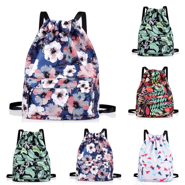fashion preppy teenager satchel print flower drawstring bundle pocket storage bag style dropshipping zaino da donna#30
fashion preppy teenager satchel print flower drawstring bundle pocket storage bag style dropshipping zaino da donna#30