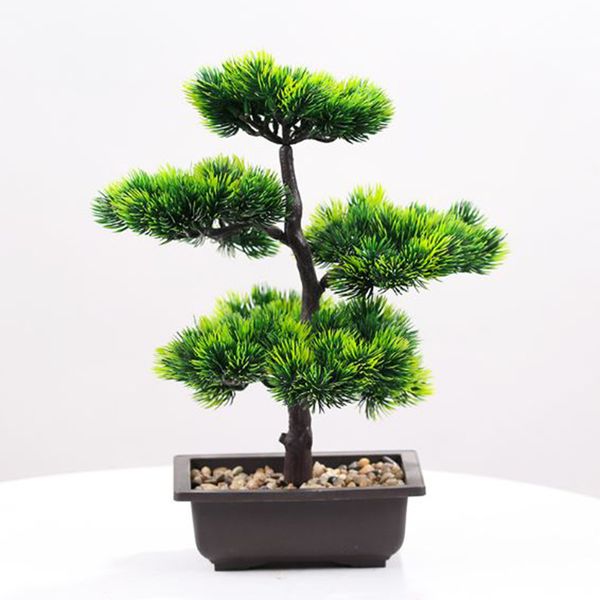 6 style artificial bonsai plants small tree pot plants fake flowers potted ornaments for home l garden decors
6 style artificial bonsai plants small tree pot plants fake flowers potted ornaments for home l garden decors