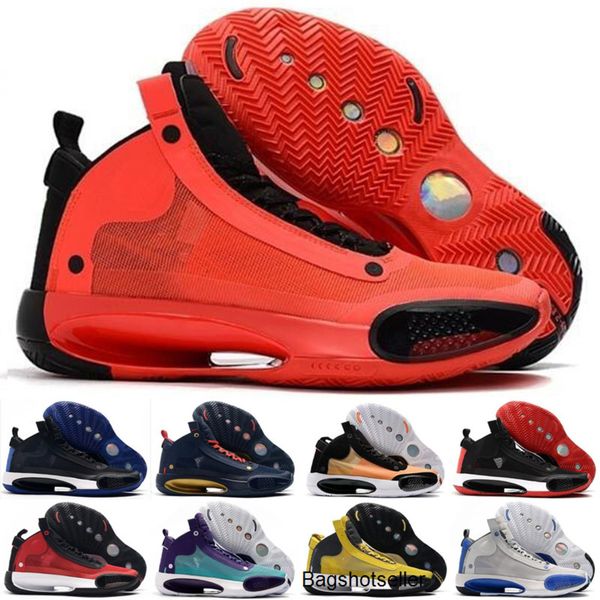 человек jumpman 34 34s xxxiv мужские ботинки баскетбола инфракрасная 23 затмение синий пустота го ailun amber взлет black cat 2020 кроссовки
человек jumpman 34 34s xxxiv мужские ботинки баскетбола инфракрасная 23 затмение синий пустота го ailun amber взлет black cat 2020 кроссовки