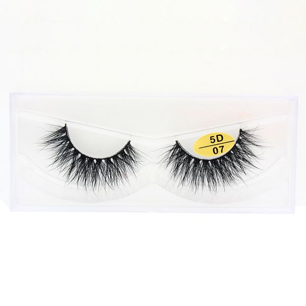 5d mink eyelashes natural realistic multi-layer thick lengthen mink false eyelashes full strip wholesale
5d mink eyelashes natural realistic multi-layer thick lengthen mink false eyelashes full strip wholesale