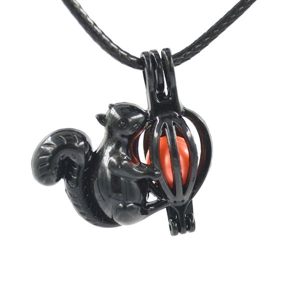 2019 wholesale mix black pearls cages pendant for beads jewerly diy akoya oyster party gift ing, Silver
2019 wholesale mix black pearls cages pendant for beads jewerly diy akoya oyster party gift ing, Silver