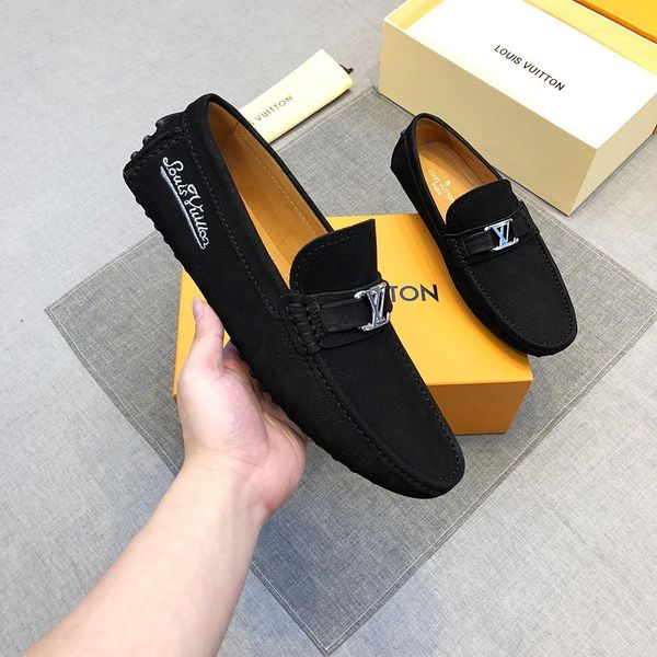 18ss новое прибытие итальянский лучшее качество мокасины черный slip-on повседневная обувь мокасины мужская обувь синий мужская обувь повсед, Black
18ss новое прибытие итальянский лучшее качество мокасины черный slip-on повседневная обувь мокасины мужская обувь синий мужская обувь повсед, Black