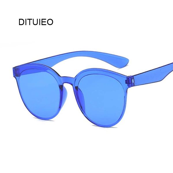 round blue sunglasses women retro brand design vintage sun glasses for female ladies eyewear feminino uv400, White;black
round blue sunglasses women retro brand design vintage sun glasses for female ladies eyewear feminino uv400, White;black