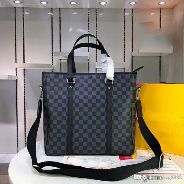 men's one-shoulder bag handbag, leather production, large capacity, design bag, fashionable and generous, number: 40
men's one-shoulder bag handbag, leather production, large capacity, design bag, fashionable and generous, number: 40
