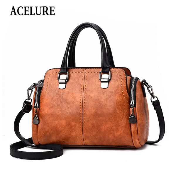 acelure crossbody ђмки дл женин кожа pu Ѭоконе ђмки маеѬи меок плеа дам маѬка же
acelure crossbody ђмки дл женин кожа pu Ѭоконе ђмки маеѬи меок плеа дам маѬка же