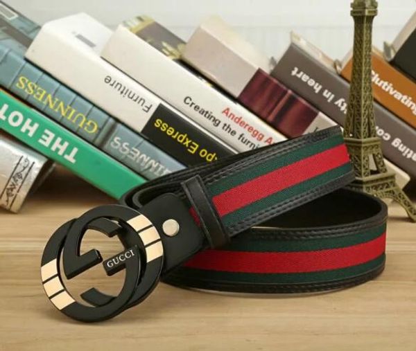 2020 high qualtiy mens woman brand belts alloy smooth buckle black color genuine leather belts for women waist belt without box, Black;brown
2020 high qualtiy mens woman brand belts alloy smooth buckle black color genuine leather belts for women waist belt without box, Black;brown