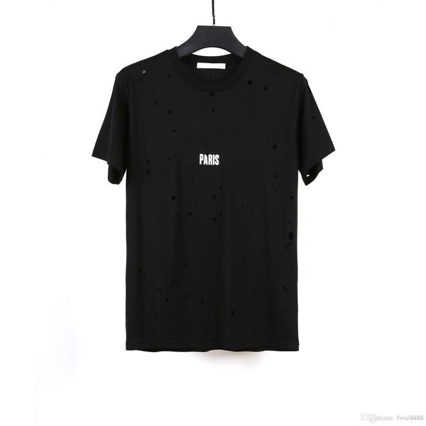 2020ss новых людей конструктора тенниски luxury париж моды tshirts лето женщины pattern футболка мужской top качество 100% хлопок топ tee 25, White;black
2020ss новых людей конструктора тенниски luxury париж моды tshirts лето женщины pattern футболка мужской top качество 100% хлопок топ tee 25, White;black