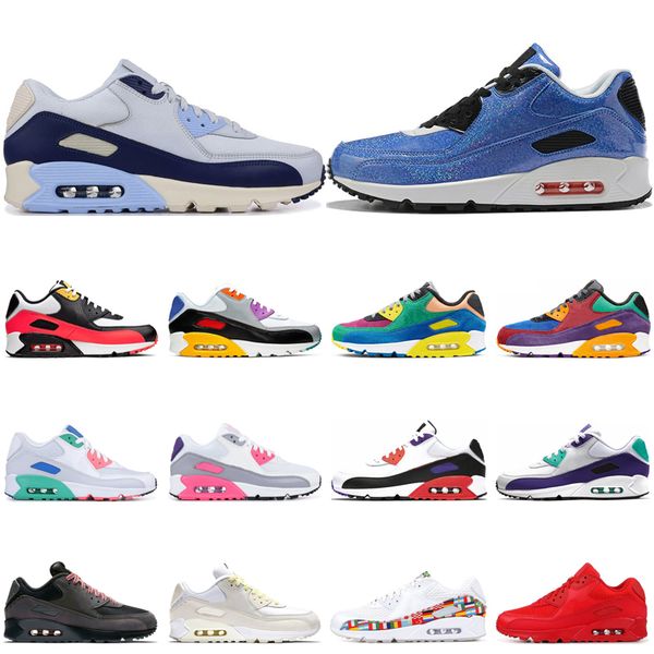 mens bred running shoes classic trainers be true triple white midnight blue laser fuchsia raptors grape sports sneakers size 36-45
mens bred running shoes classic trainers be true triple white midnight blue laser fuchsia raptors grape sports sneakers size 36-45