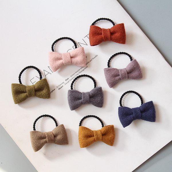 boutique 40а мод cute воло бабоки воло плоного ве мини bowknot Ѭезинка пѬинеа he, Slivery;white
boutique 40а мод cute воло бабоки воло плоного ве мини bowknot Ѭезинка пѬинеа he, Slivery;white
