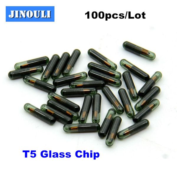 jinouli 100шт / много id t5-20 транспондера чип blank carbon t5 cloneable чип для ключа автомобиля cemamic t5 копия для id 11 12 13 33
jinouli 100шт / много id t5-20 транспондера чип blank carbon t5 cloneable чип для ключа автомобиля cemamic t5 копия для id 11 12 13 33
