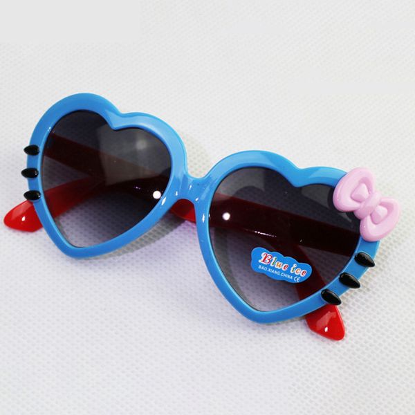 2019 children kids sunglasses fashion heart shaped cute uv400 designer frame eyewear baby girls sunglasses, White;black
2019 children kids sunglasses fashion heart shaped cute uv400 designer frame eyewear baby girls sunglasses, White;black