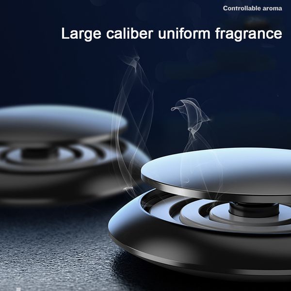 plate shape fragrance diffuser scent metal accessories stylish remove odor car perfume air freshener essential oil
plate shape fragrance diffuser scent metal accessories stylish remove odor car perfume air freshener essential oil