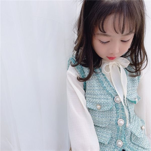 2oryr tao.catkids girls in 2020 season xiaoxiangfeng woven waistcoat tao.catkids girls in 2020 vest vest season xiaoxiangfeng woven waistcoa, Camo
2oryr tao.catkids girls in 2020 season xiaoxiangfeng woven waistcoat tao.catkids girls in 2020 vest vest season xiaoxiangfeng woven waistcoa, Camo