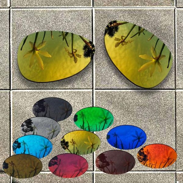 polarized sunglasses replacement lens for- warden frame 100% uv protection good fitness - many choices
polarized sunglasses replacement lens for- warden frame 100% uv protection good fitness - many choices