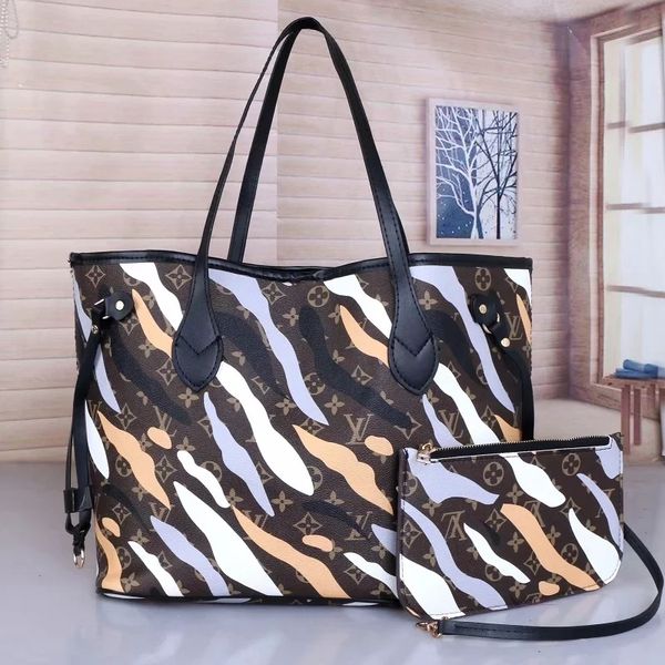 мода landv дети женщины сумки искусственная кожа небольшой лоскут сумка crossbody сумки для женщин вечерние клатчи + кошелек, Black
мода landv дети женщины сумки искусственная кожа небольшой лоскут сумка crossbody сумки для женщин вечерние клатчи + кошелек, Black