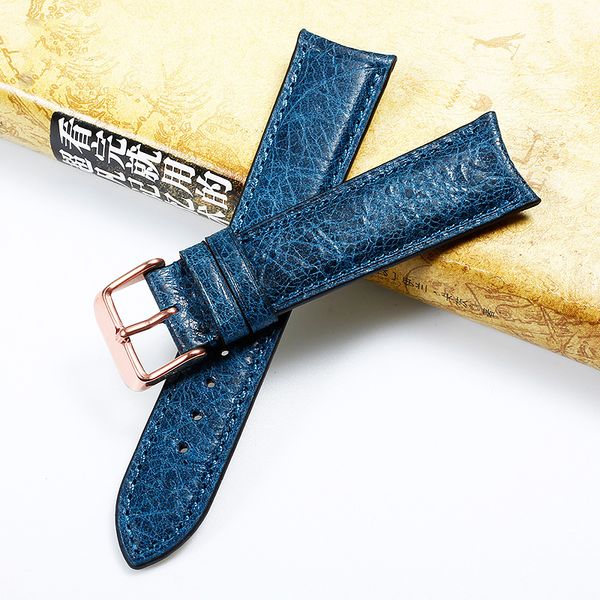 fashion genuine leather watchband straps blue 18mm 20mm 22mm watches women and men bracelet+ing, Black;brown
fashion genuine leather watchband straps blue 18mm 20mm 22mm watches women and men bracelet+ing, Black;brown