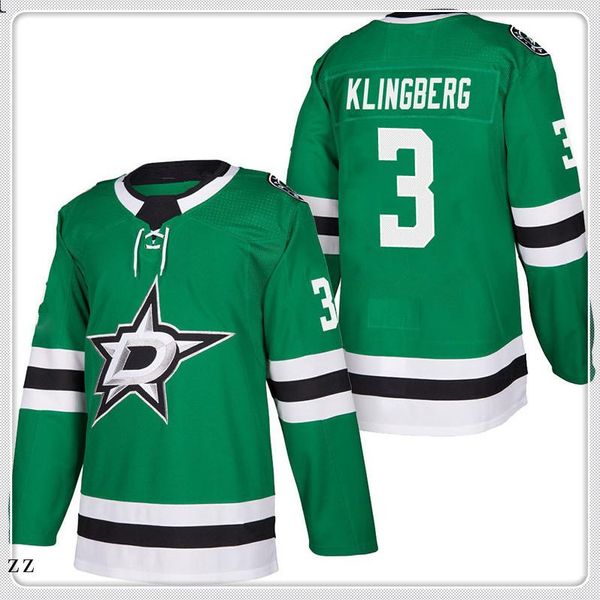 2018 2019 Hockey Jerseys Quick Dry blue Polyester Embroidery Logos Free Shipping Cheap wholesale Men Jersey Free Shipping3010
2018 2019 Hockey Jerseys Quick Dry blue Polyester Embroidery Logos Free Shipping Cheap wholesale Men Jersey Free Shipping3010