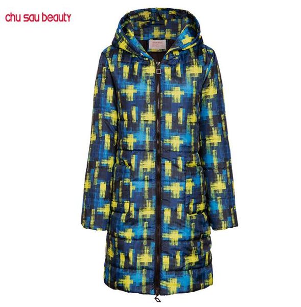 women outwear clothes printing green coat drop shopping polyester designer clothing winter warm jacket fashion dress apparel, Tan;black
women outwear clothes printing green coat drop shopping polyester designer clothing winter warm jacket fashion dress apparel, Tan;black