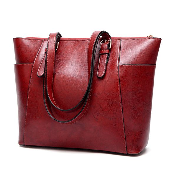 super quality women handbag shoulder boston bag tote leather bags sac a main borse candy color luxury handbags
super quality women handbag shoulder boston bag tote leather bags sac a main borse candy color luxury handbags