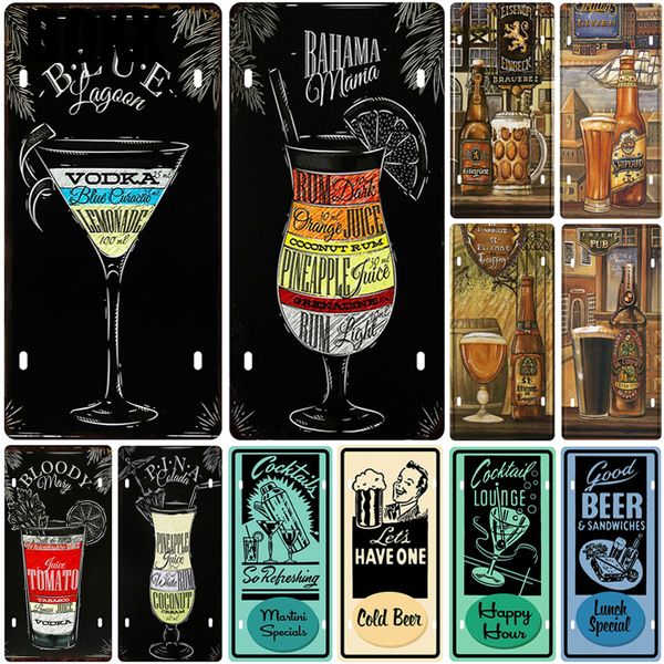 cocktail number car metal license plate plaque metal vintage tin sign metal signs vintage bar decoration garage plaques poster pub pin up
cocktail number car metal license plate plaque metal vintage tin sign metal signs vintage bar decoration garage plaques poster pub pin up