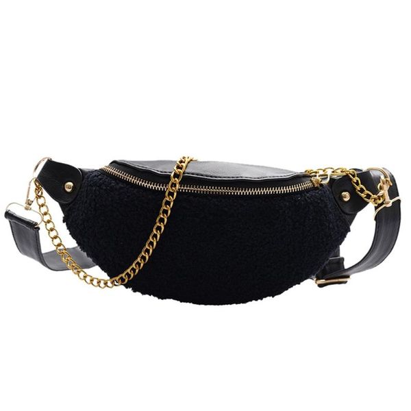 2019 waist bag female belt new casual fashion waterproof chest handbag double zipper pack ladies waist pack belly bags purse#bl1
2019 waist bag female belt new casual fashion waterproof chest handbag double zipper pack ladies waist pack belly bags purse#bl1