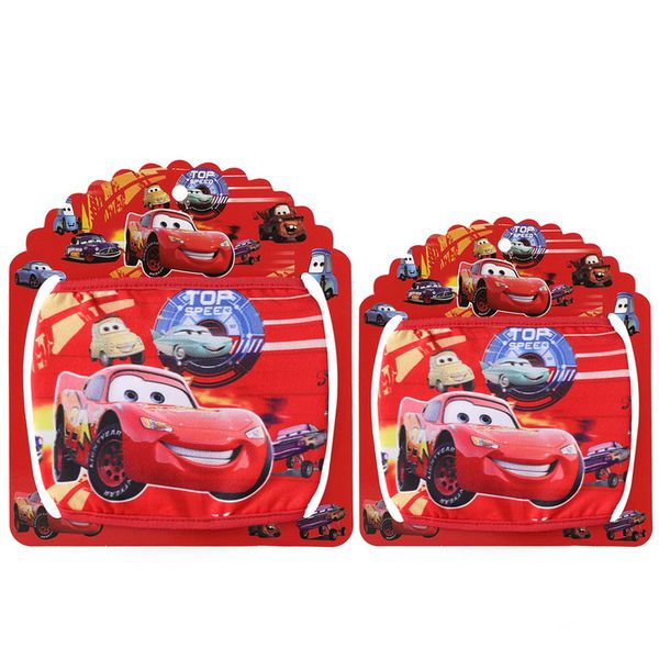 dhl shaun the sheep cartoon face mask for kids cubrebocas para ninos tapaboca cotton ice silk summer cartoon childrens dehml
dhl shaun the sheep cartoon face mask for kids cubrebocas para ninos tapaboca cotton ice silk summer cartoon childrens dehml