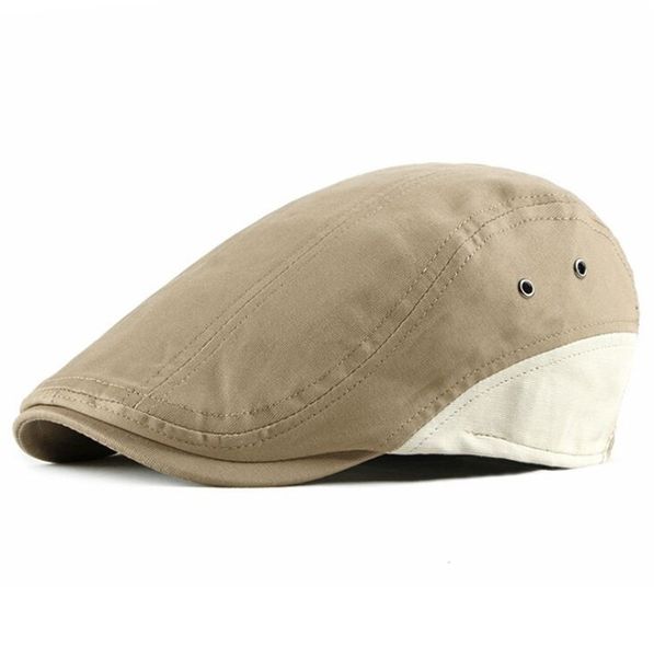 ceqing039 new casual cotton newsboy cap for men vintage women adjustable berets caps breathable sun hat octagonal, Blue;gray
ceqing039 new casual cotton newsboy cap for men vintage women adjustable berets caps breathable sun hat octagonal, Blue;gray