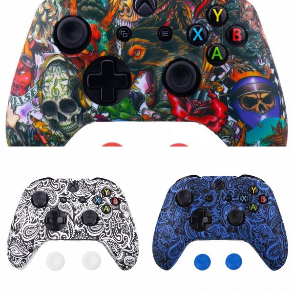 v9qvp универсальная сумка контроллер ps4 dualshock 4 контроллер case xbox one для хранения сумка pro контроллер eva жесткий чехол
v9qvp универсальная сумка контроллер ps4 dualshock 4 контроллер case xbox one для хранения сумка pro контроллер eva жесткий чехол