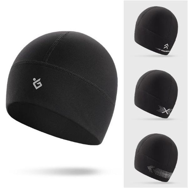 sports skiing hat golovejoy mz42 thermal fleece windproof warm outdoor running cycling ear protection hat, Black;white
sports skiing hat golovejoy mz42 thermal fleece windproof warm outdoor running cycling ear protection hat, Black;white