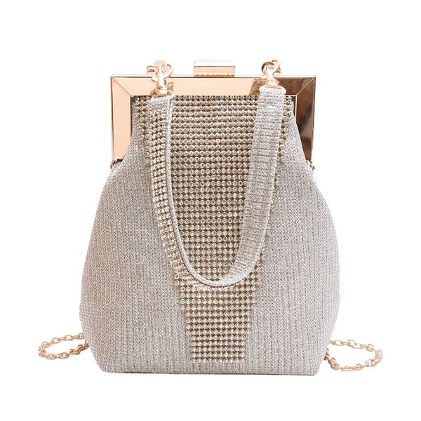 fashion flap girls purse 2020 handbags women bags hasp women clutches party wedding chain evening bags
fashion flap girls purse 2020 handbags women bags hasp women clutches party wedding chain evening bags