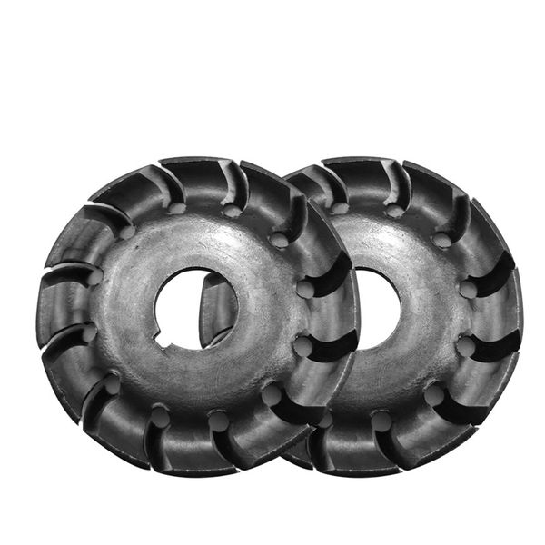 65mm angle grinder shaping saw blade multitool wood carving disc cutting tool saw blade for cutting wood multitool
65mm angle grinder shaping saw blade multitool wood carving disc cutting tool saw blade for cutting wood multitool