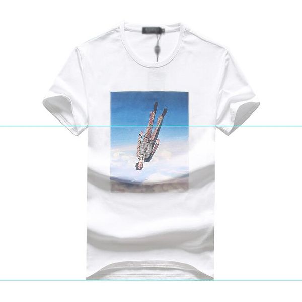 guccy brand mens tshirts fashion luxury shirts new selling cotton men leisure tshirt classic embroidery outdoor sport t shirt, White;black
guccy brand mens tshirts fashion luxury shirts new selling cotton men leisure tshirt classic embroidery outdoor sport t shirt, White;black