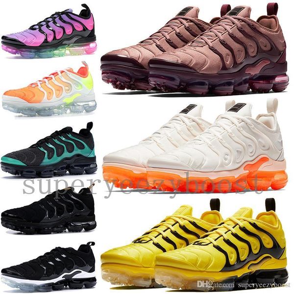arrival new be true plus tn mens designer shoes bordeaux barely grey grape fashion luxury designer women shoes hyper blue sneakers
arrival new be true plus tn mens designer shoes bordeaux barely grey grape fashion luxury designer women shoes hyper blue sneakers
