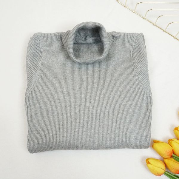 fashion-autumn winter women knitted dress turtleneck sweater dresses lady slim bodycon long sleeve bottoming dress vestidos pp021, Black;gray
fashion-autumn winter women knitted dress turtleneck sweater dresses lady slim bodycon long sleeve bottoming dress vestidos pp021, Black;gray