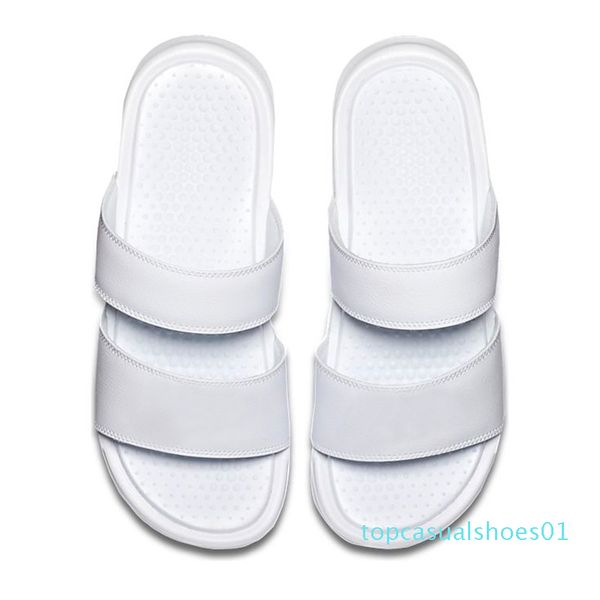 2020 hotsale дизайнеѬ апоки мода classics benassi jdi duo ђлѬа колза мђжкие женкие ли, Black
2020 hotsale дизайнеѬ апоки мода classics benassi jdi duo ђлѬа колза мђжкие женкие ли, Black