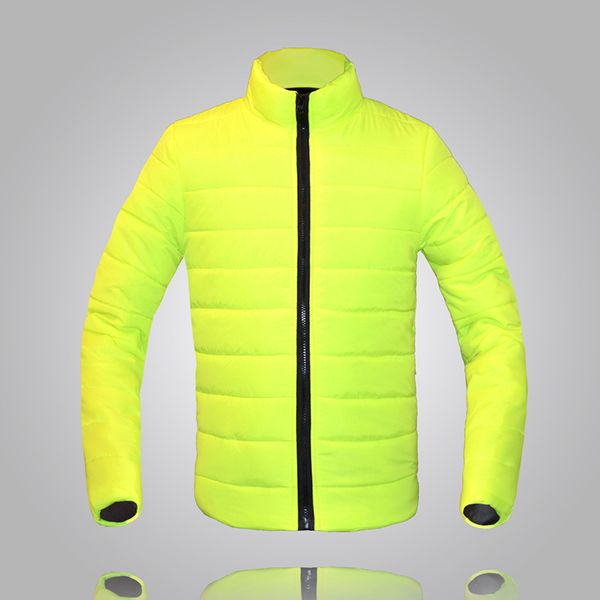men's outdoor warm winter plus fertilizer to increase down jacket men's thick coat cotton top, Black;red
men's outdoor warm winter plus fertilizer to increase down jacket men's thick coat cotton top, Black;red