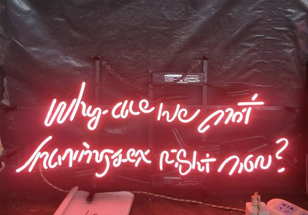 почему мы сейчас не с сексом неоновая реклама свет рекламы бар развлечения клуб украшение арт-дисплей металлический каркас 17 "24" 30 "40
почему мы сейчас не с сексом неоновая реклама свет рекламы бар развлечения клуб украшение арт-дисплей металлический каркас 17 "24" 30 "40